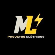 MLS Engenharia Elétrica